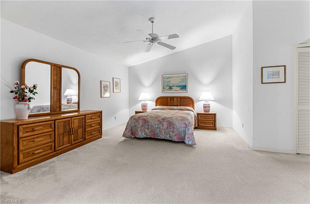 WOODCREST VILLAGE - Residential