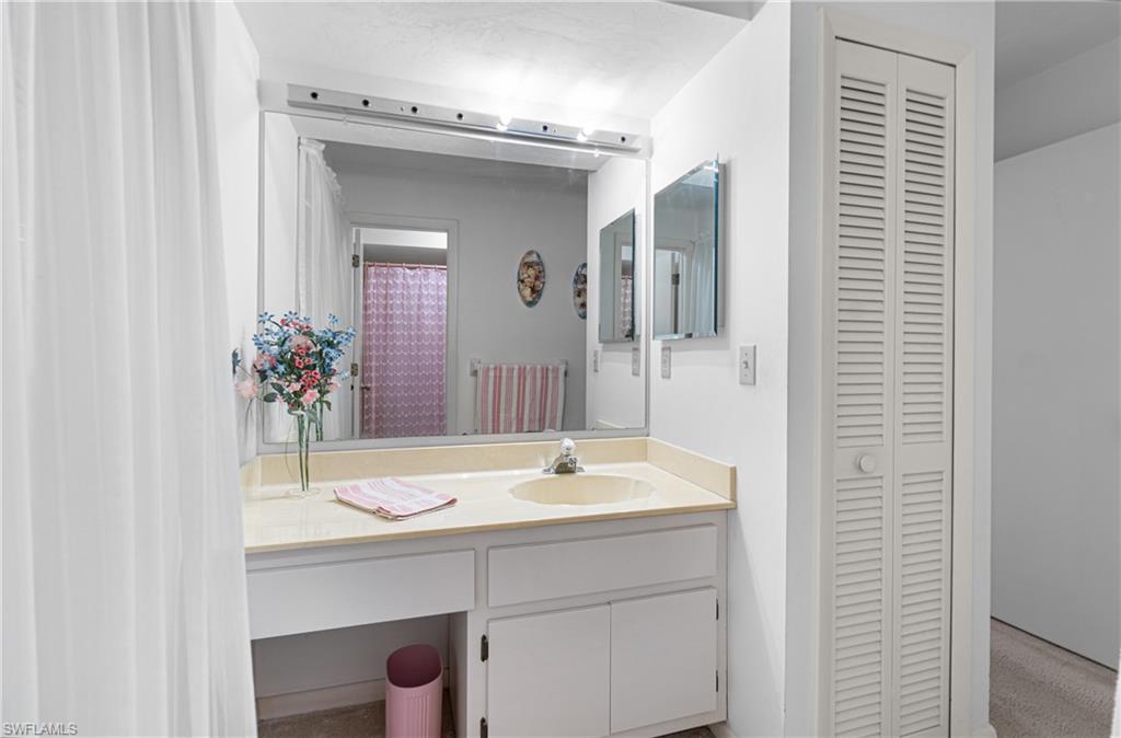 WOODCREST VILLAGE - Residential