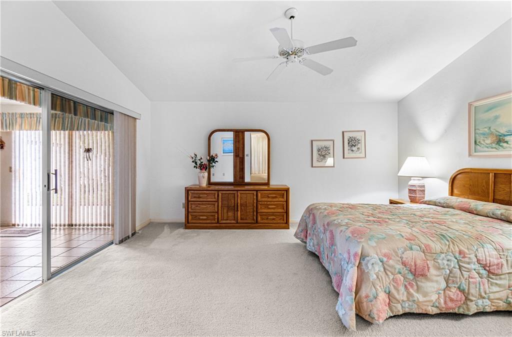 WOODCREST VILLAGE - Residential