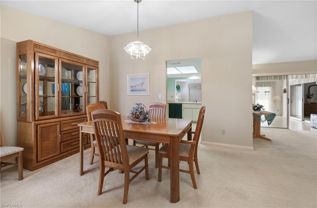 WOODCREST VILLAGE - Residential