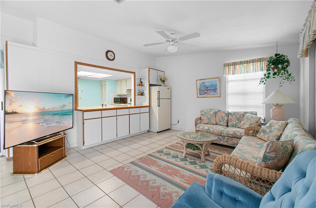 WOODCREST VILLAGE - Residential