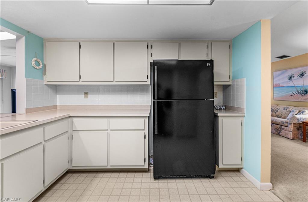 WOODCREST VILLAGE - Residential