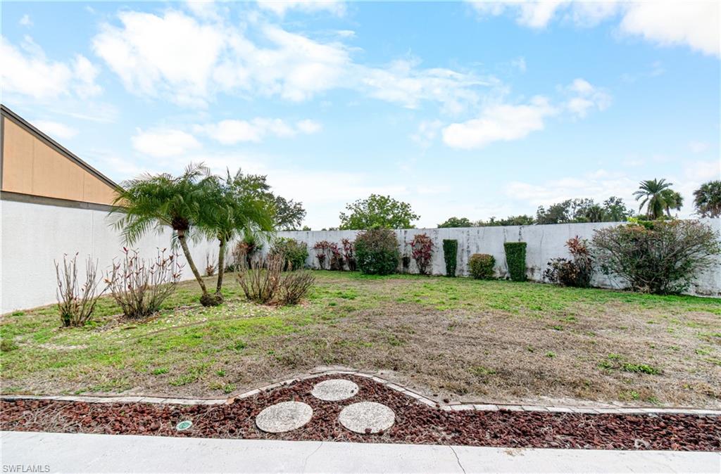 WOODCREST VILLAGE - Residential