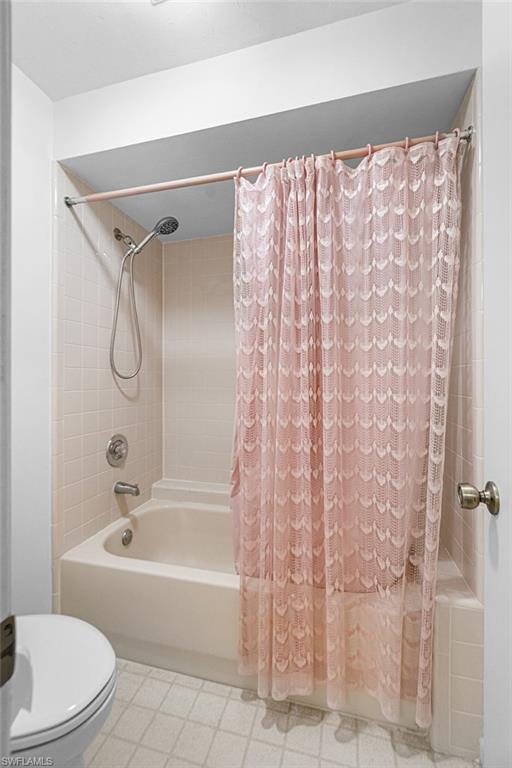 WOODCREST VILLAGE - Residential