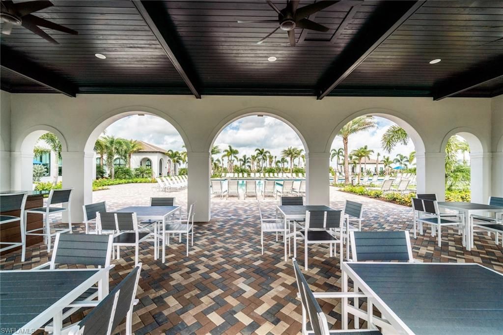 Photo of 5174 JULIENNE RD, AVE MARIA, FL 34142 (MLS # 226002893)