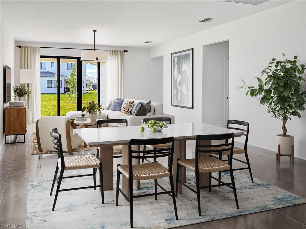 MAPLE RIDGE - Residential