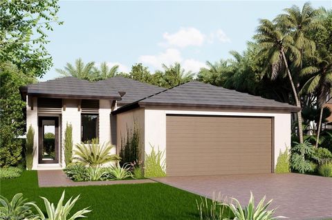 5174 JULIENNE RD AVE MARIA FL 34142