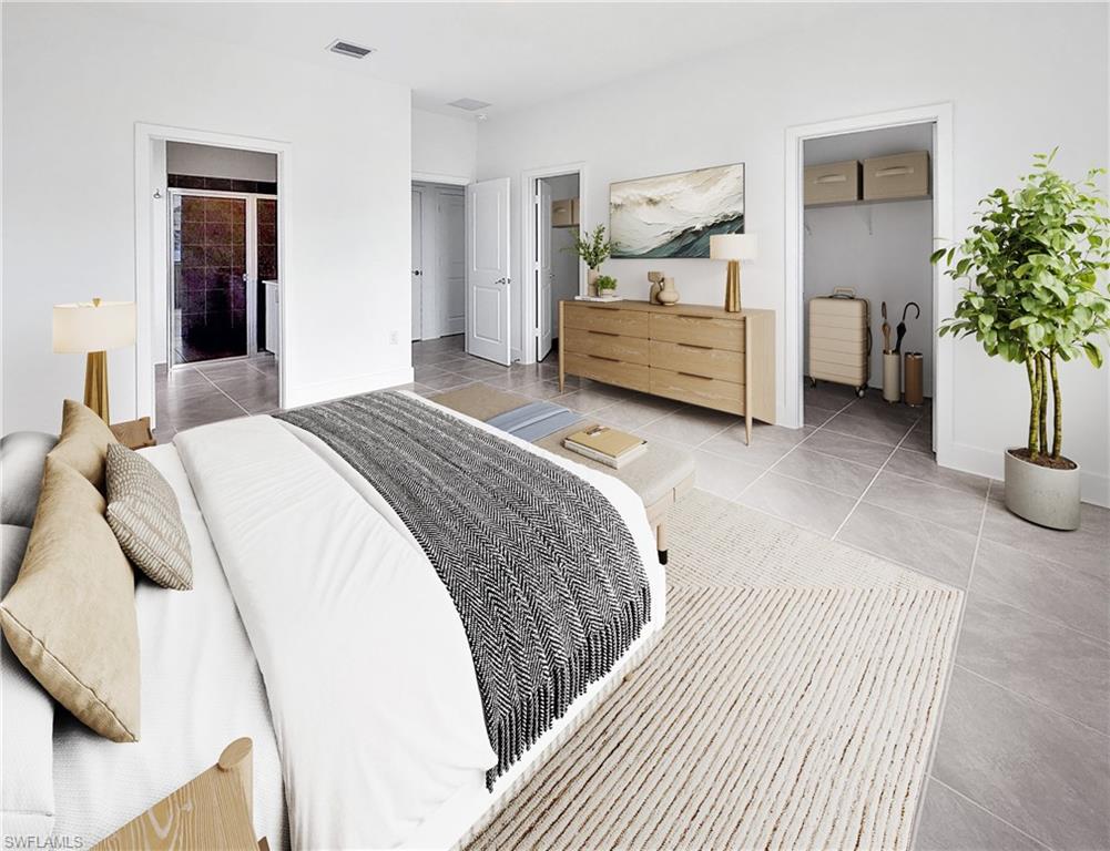 MAPLE RIDGE - Residential