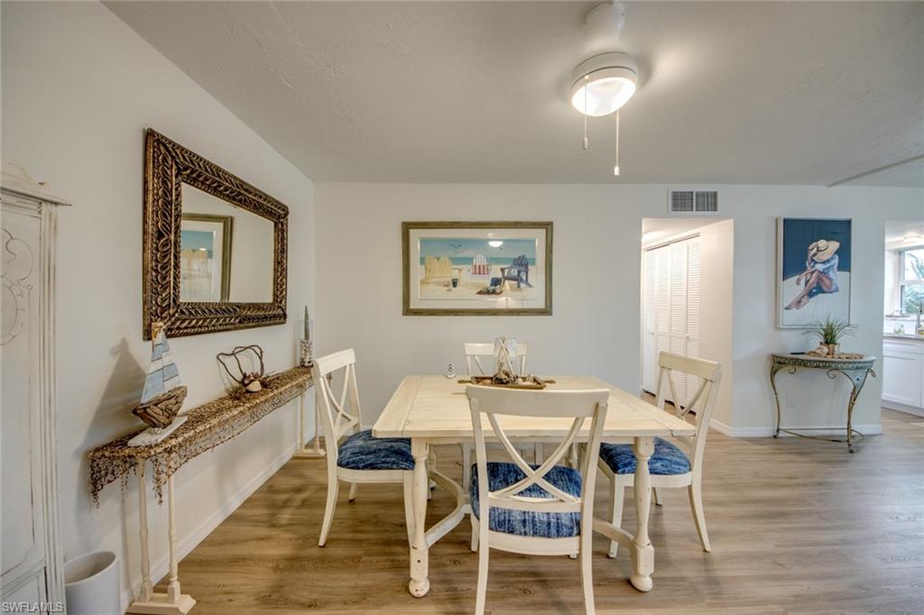 6500 Estero BLVD H100
