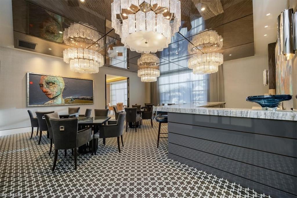 MYSTIQUE - Residential