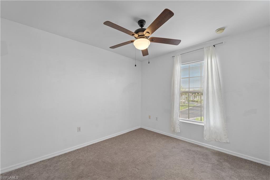 FOREST LAKE TOWNHOMES - Residential