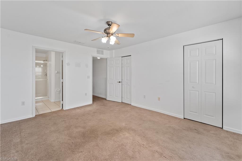 FOREST LAKE TOWNHOMES - Residential