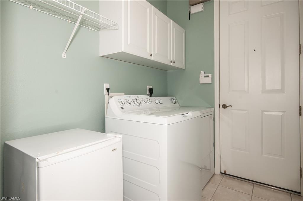 CASCADES AT ESTERO - Residential