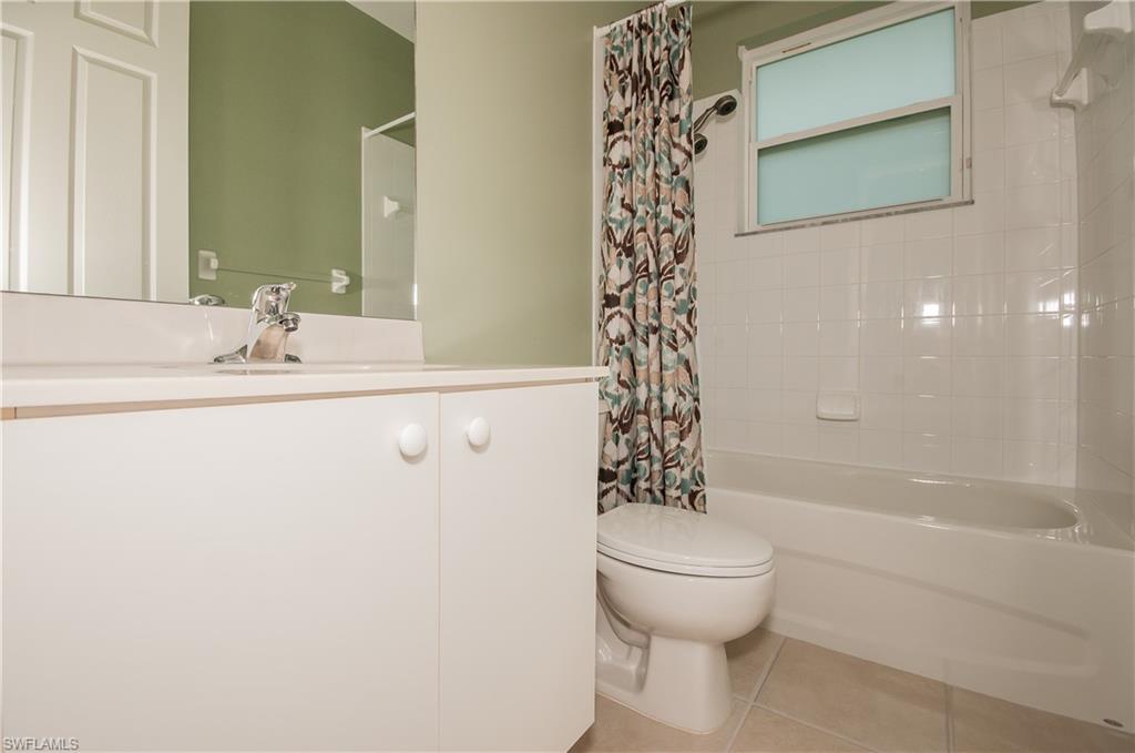 CASCADES AT ESTERO - Residential