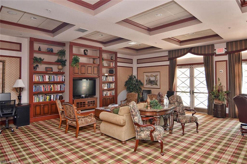 CASCADES AT ESTERO - Residential