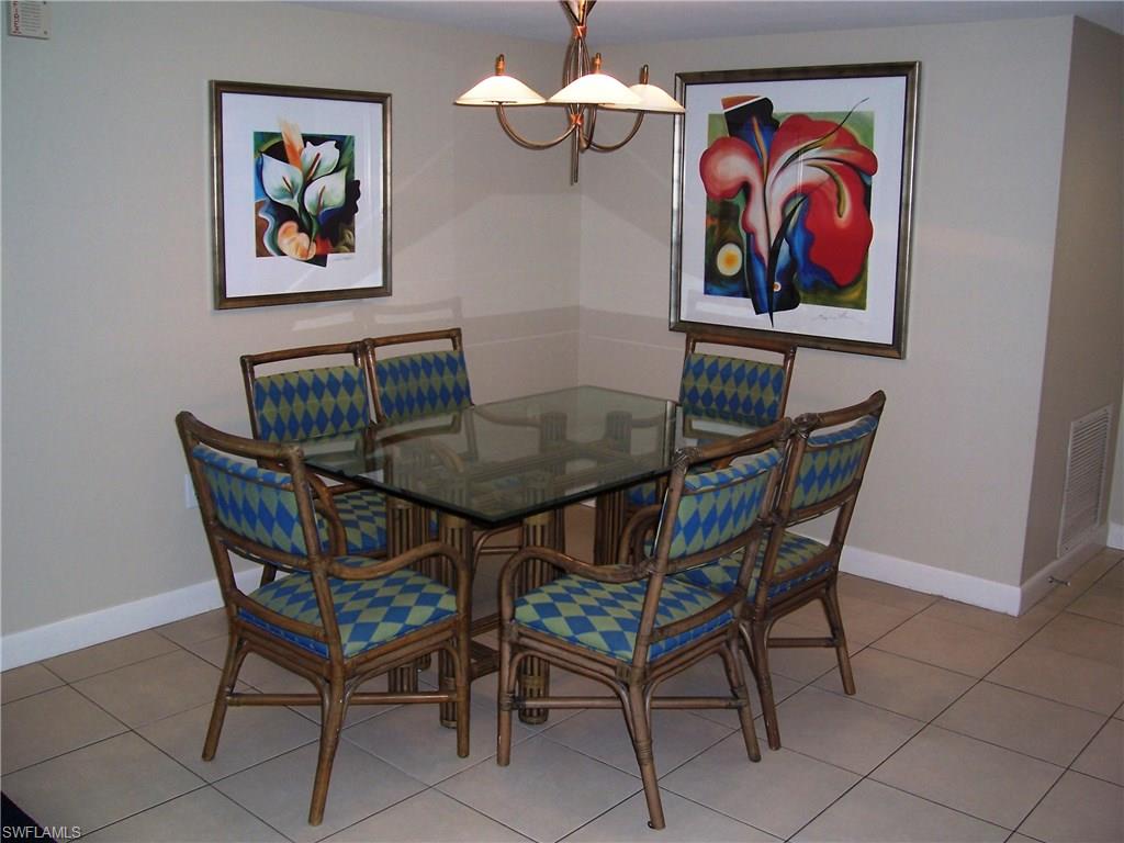 GULLWING BEACH RESORT - Residential