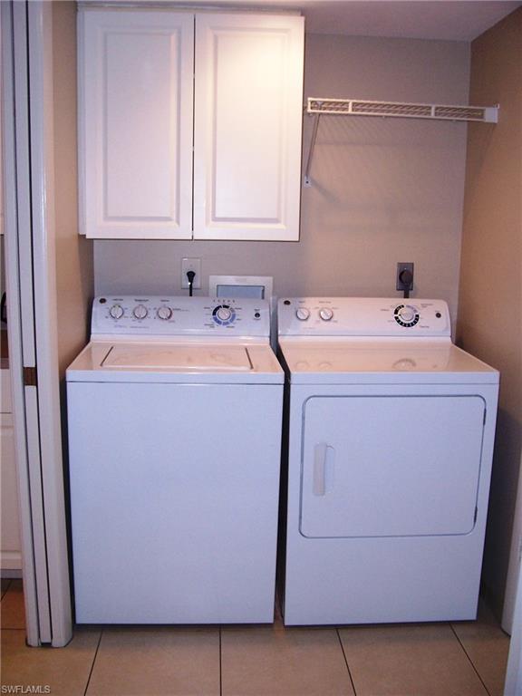 GULLWING BEACH RESORT - Residential