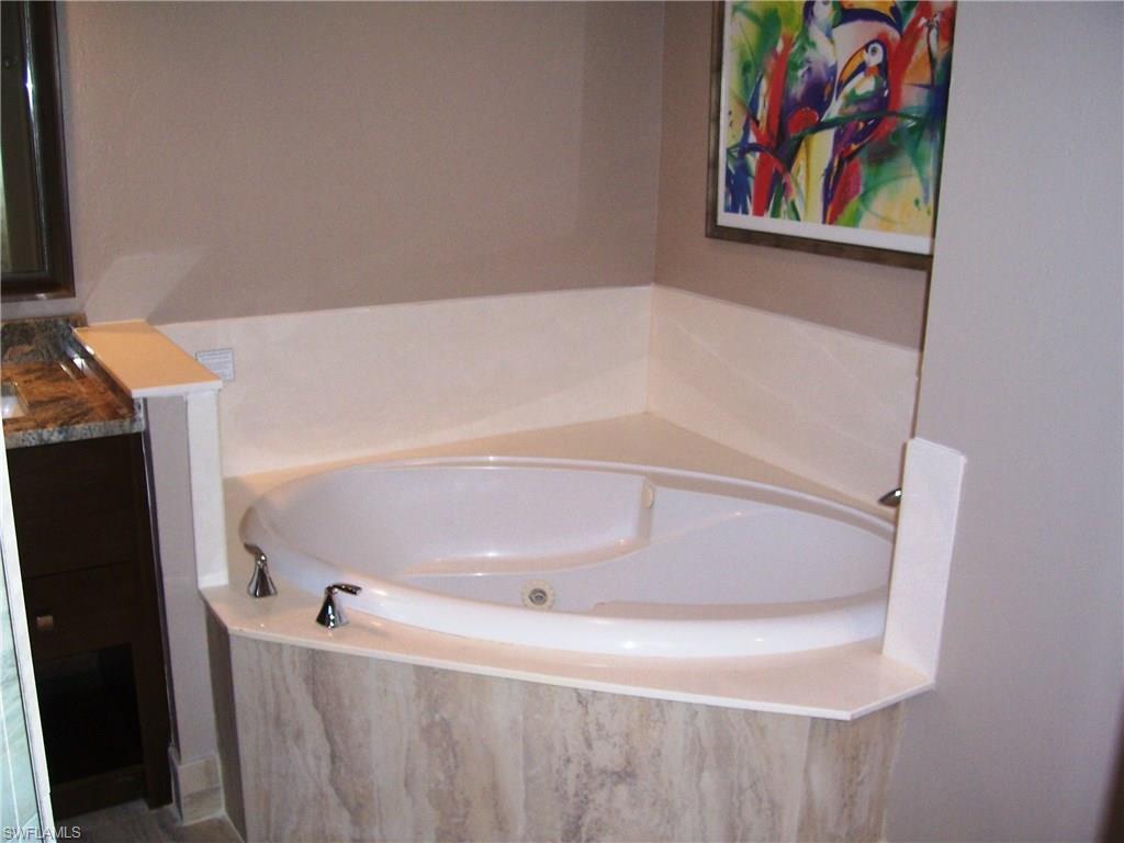 GULLWING BEACH RESORT - Residential