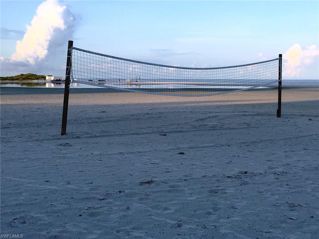 GULLWING BEACH RESORT - Residential