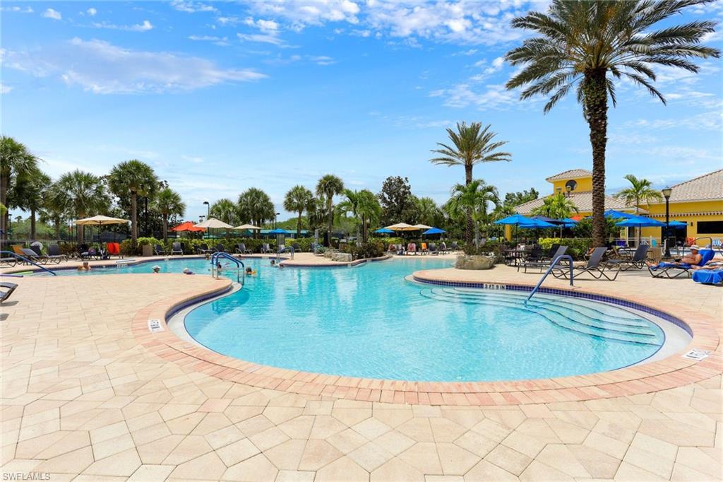 CARENA - Residential