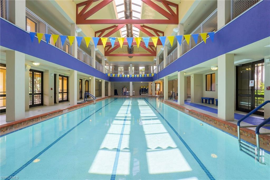 CARENA - Residential