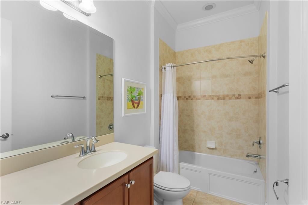 CARENA - Residential