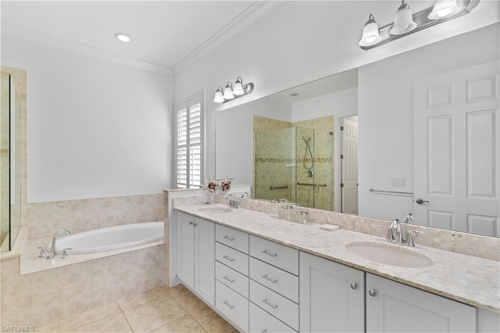 CARENA - Residential