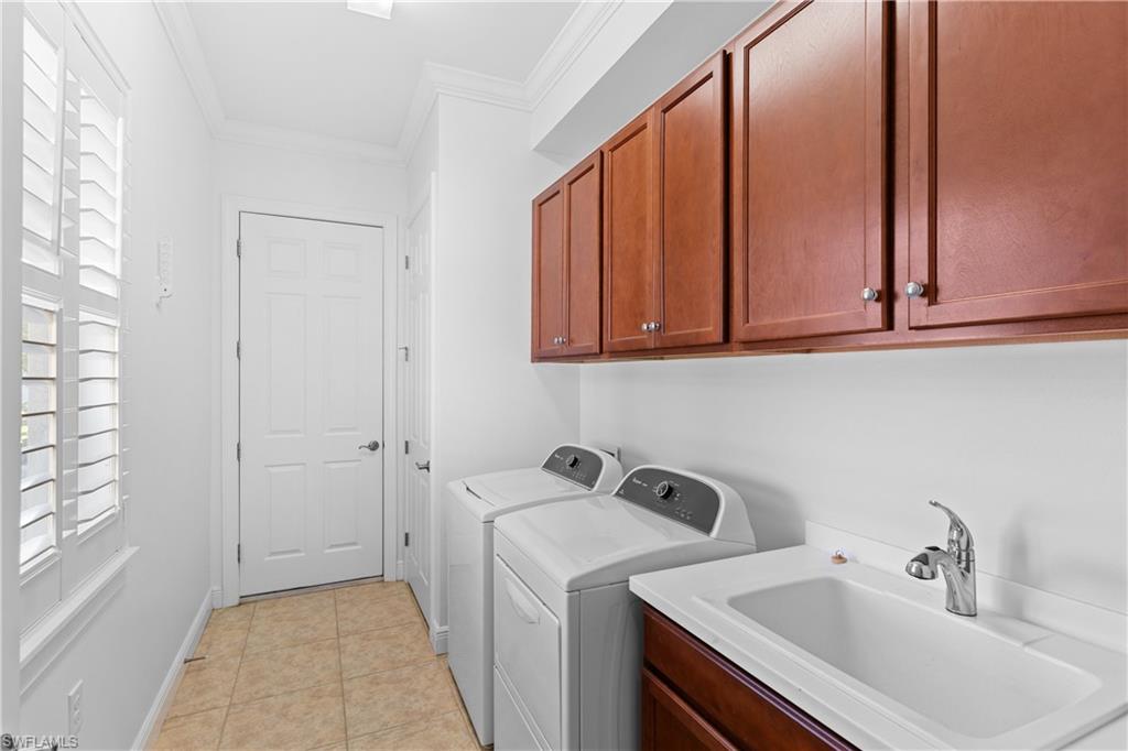 CARENA - Residential