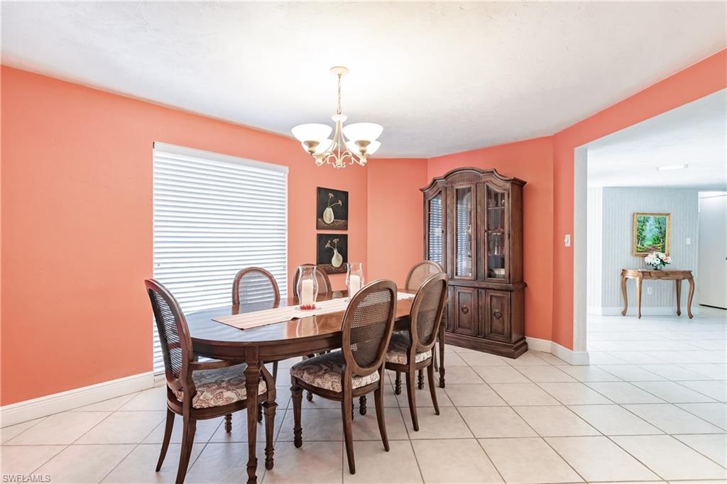 LOCHMOOR - Residential