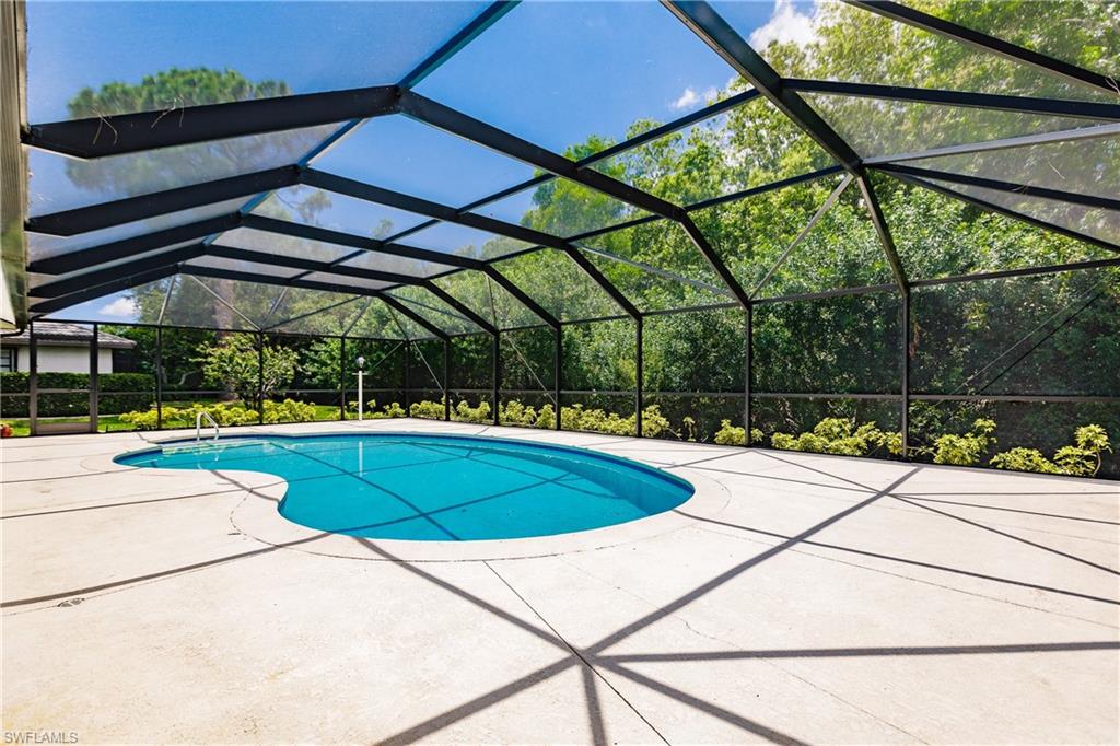 LOCHMOOR - Residential