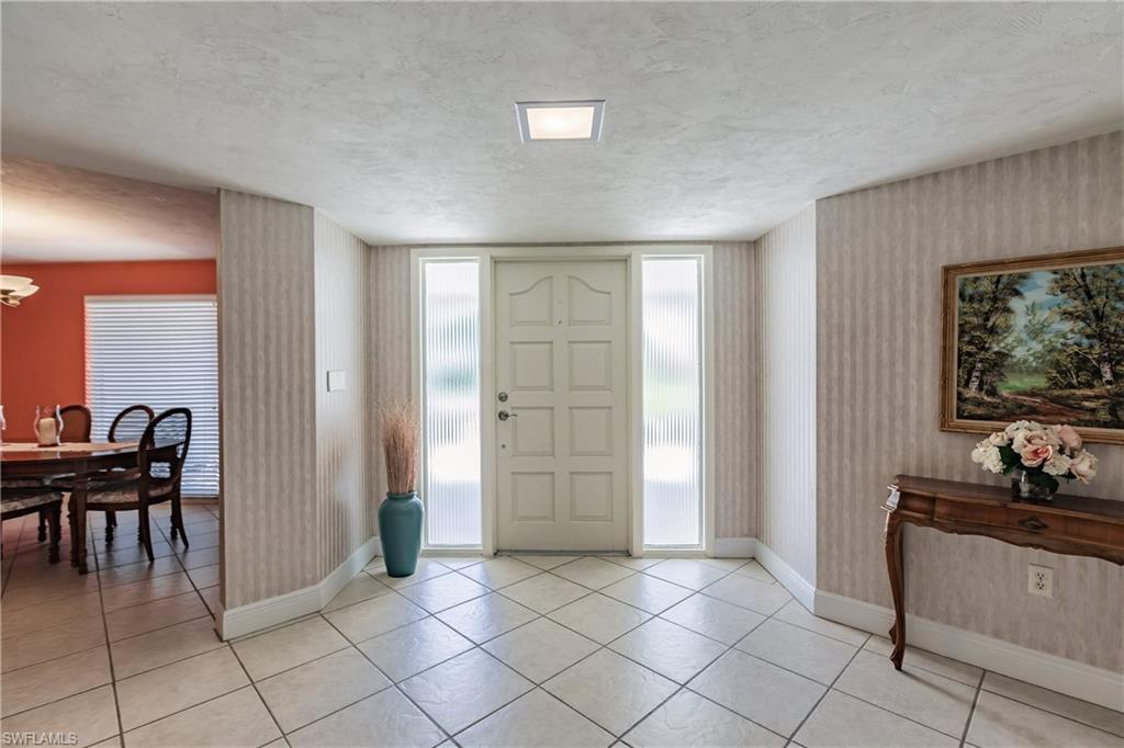 LOCHMOOR - Residential