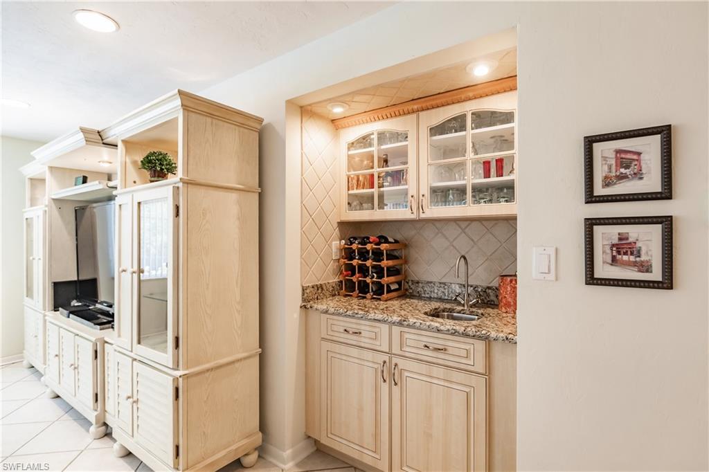 LOCHMOOR - Residential