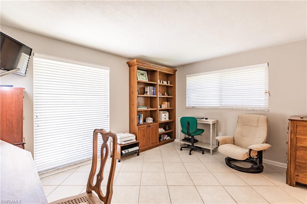 LOCHMOOR - Residential