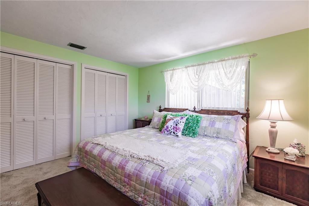 LOCHMOOR - Residential