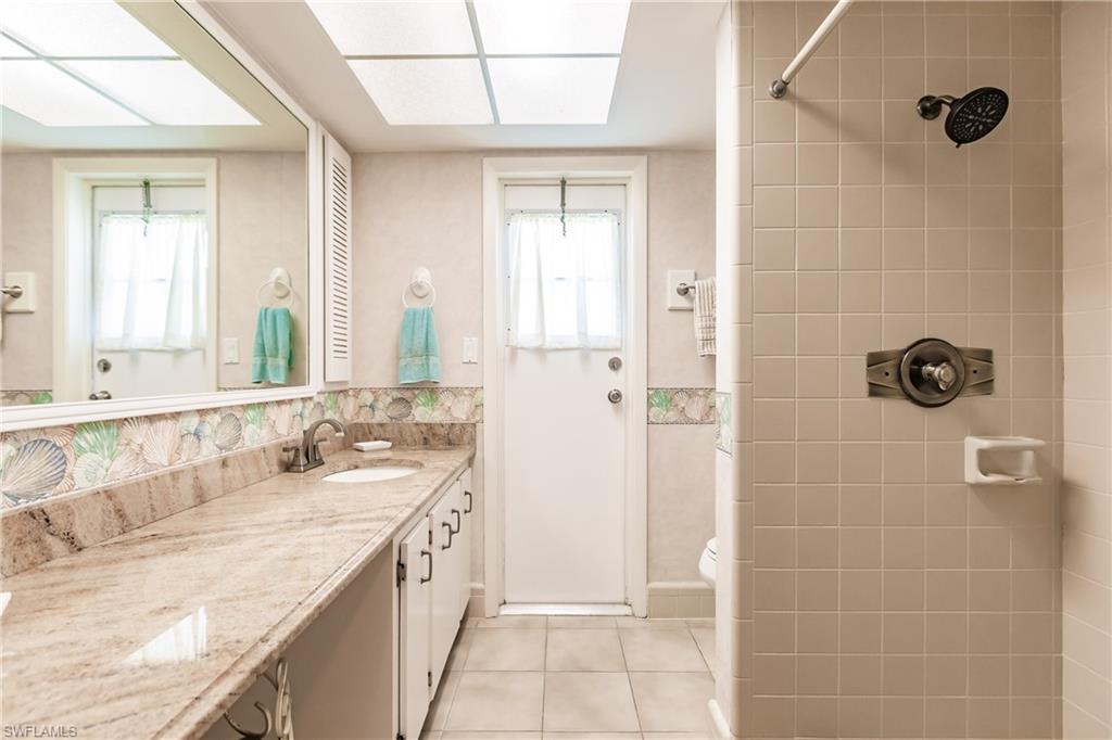 LOCHMOOR - Residential