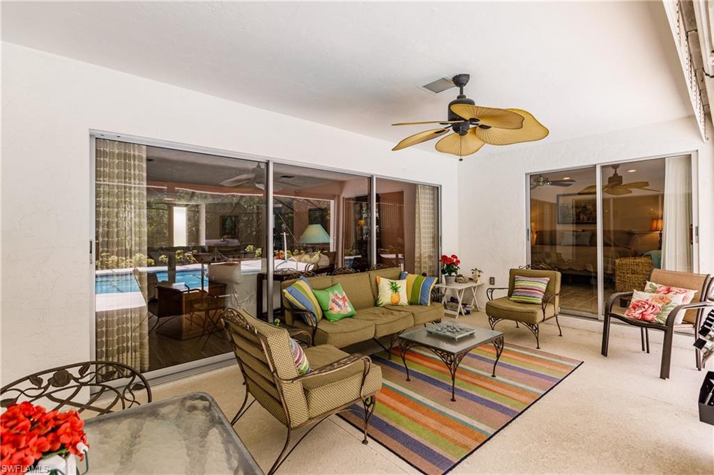 LOCHMOOR - Residential