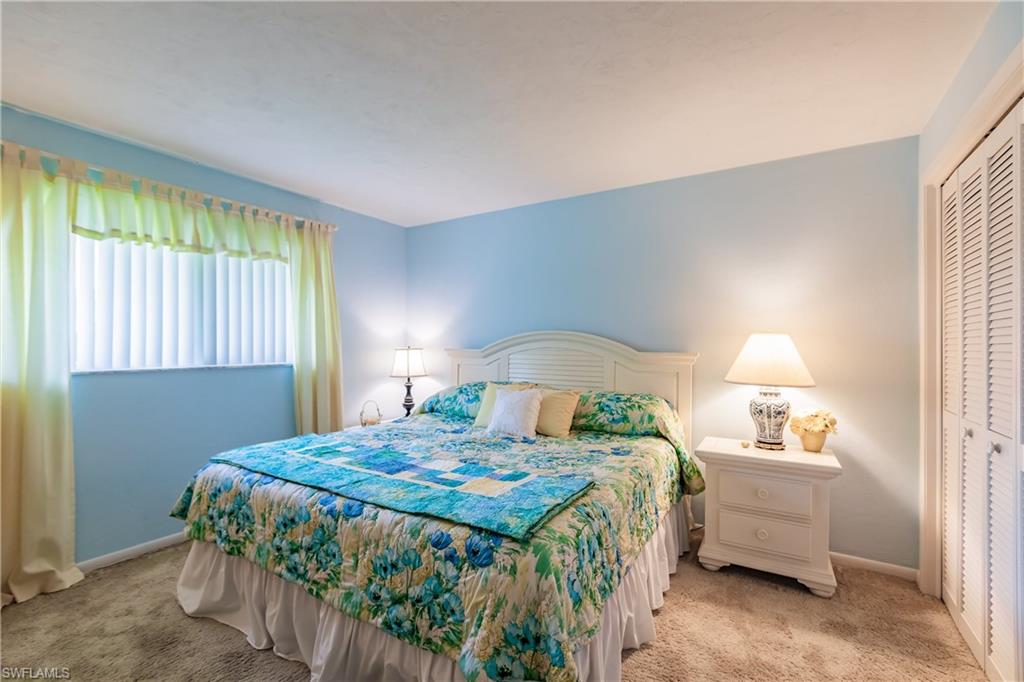 LOCHMOOR - Residential