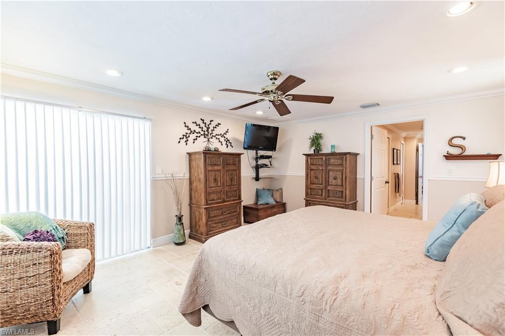 LOCHMOOR - Residential