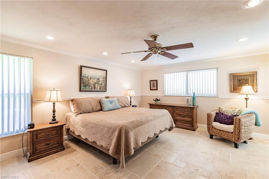 LOCHMOOR - Residential