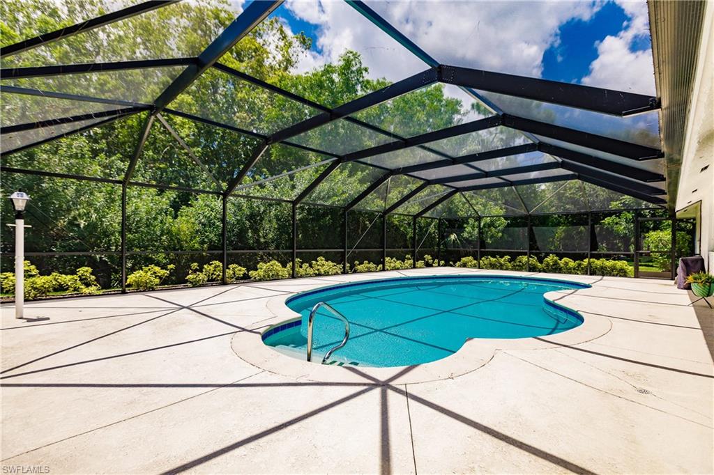 LOCHMOOR - Residential