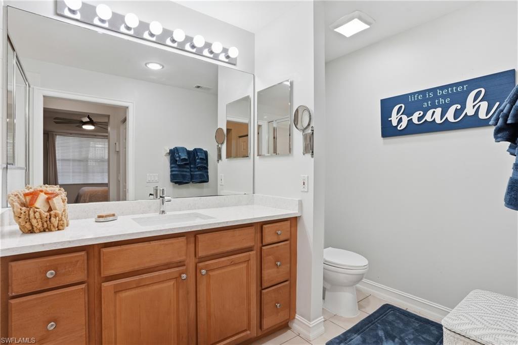 WINDWARD BAY - Residential