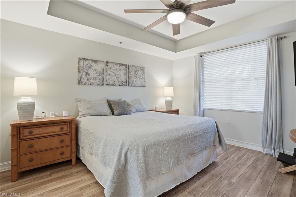 WINDWARD BAY - Residential