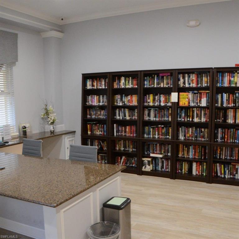 WINDWARD BAY - Residential