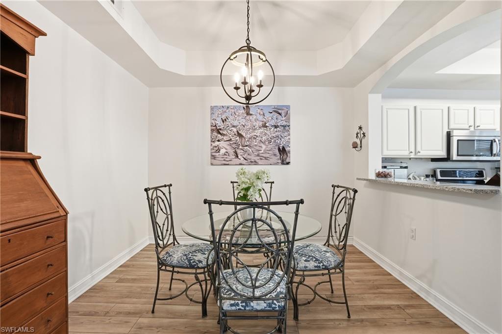 WINDWARD BAY - Residential