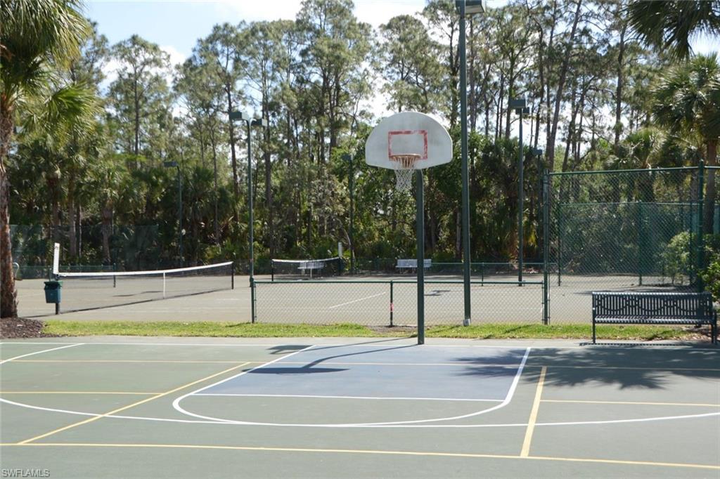 WINDWARD BAY - Residential