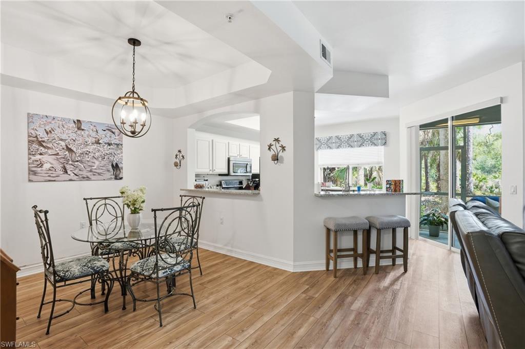 WINDWARD BAY - Residential