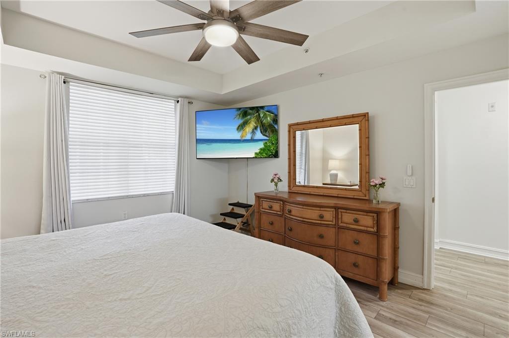 WINDWARD BAY - Residential