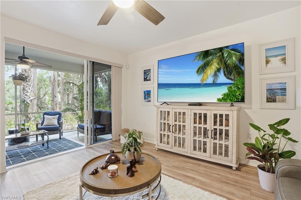 WINDWARD BAY - Residential