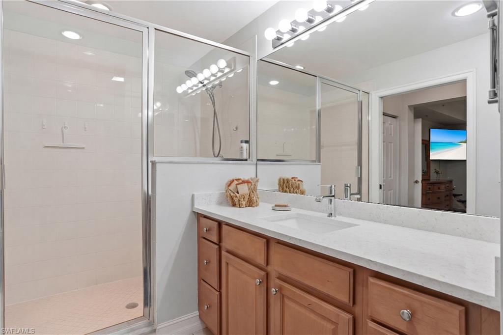 WINDWARD BAY - Residential