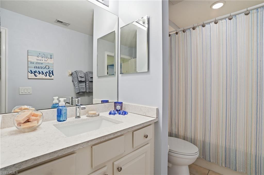 WINDWARD BAY - Residential